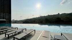 Midwood (D23), Condominium #425055511